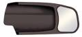 CIPA Mirrors 11402 Custom Towing Mirror