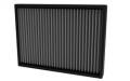 K&N Filters VF3027 Cabin Air Filter