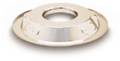 K&N Filters 85-3545 Custom Air Filter Base Plate