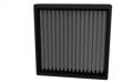K&N Filters VF1020 Cabin Air Filter