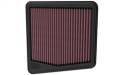 K&N Filters 33-5154 Air Filter