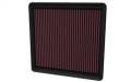 K&N Filters 33-5157 Air Filter