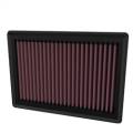 K&N Filters 33-5153 Air Filter