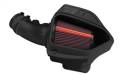K&N Filters 50-2545 Performance Air Intake System