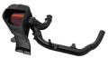 K&N Filters 50-2630 Performance Air Intake System