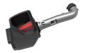 K&N Filters 70-3082 Performance Air Intake System