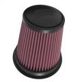 K&N Filters RU-5313 Universal Air Filter