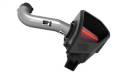 K&N Filters 70-3110 Performance Air Intake System