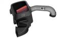 K&N Filters 70-1561 Performance Air Intake System