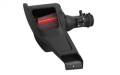 K&N Filters 50-2631 Performance Air Intake System