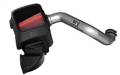 K&N Filters 70-1564 Performance Air Intake System