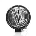 KC HiLites 1150 Apollo Pro Halogen Light