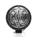 KC HiLites 1151 Apollo Pro Halogen Light