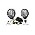 KC HiLites 9150 Apollo Pro Halogen Light