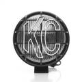 KC HiLites 1152 Apollo Pro Halogen Light