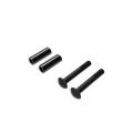KC HiLites 7359 FLEX ERA 1 Standard Backup Light Kit