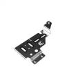 KC HiLites 0356 Cyclone LED Engine