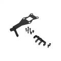 KC HiLites 7362 Sur-Ron Ultra Bee Headlight And Taillight Mount Kit