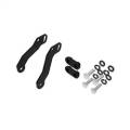 KC HiLites 7382 FLEX ERA Backup Light Mount