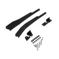 KC HiLites 7383 Light Bar Mount