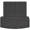 Husky Liners 27901 WeatherBeater Cargo Liner