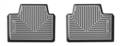 Husky Liners 77551 X-act Contour Floor Liner