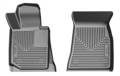 Husky Liners 77631 X-act Contour Floor Liner