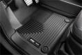 Husky Liners 77451 X-act Contour Floor Liner