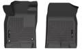 Husky Liners 15871 WeatherBeater Floor Liner