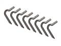 Lund 300000 EZ Bracket Mount Kit