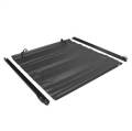 Lund 960360 Genesis Roll Up Tonneau