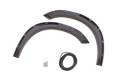 Lund RX131SA Rivet Style Fender Flare Set