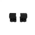 KC HiLites 73448 Grill Mount Light Bracket