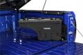 UnderCover SC802P Swing Case Storage Box