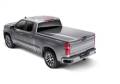 UnderCover UC1278L-GZB Elite LX Tonneau Cover