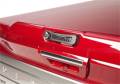 UnderCover UC3128L-PSC Elite LX Tonneau Cover