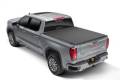 Truxedo 1476101 Pro X15 Tonneau Cover