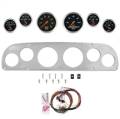 AutoMeter 2957-06 Direct Fit Dash Kit