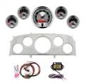 AutoMeter 2969-01 Direct Fit Dash Kit