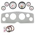 AutoMeter 2940-09 Direct Fit Dash Kit