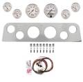 AutoMeter 2950-08 Direct Fit Dash Kit