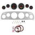 AutoMeter 2958-11 Direct Fit Dash Kit