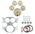 AutoMeter 2959-02 Direct Fit Dash Kit