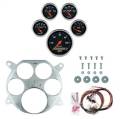 AutoMeter 2959-06 Direct Fit Dash Kit