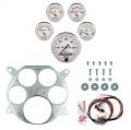 AutoMeter 2959-08 Direct Fit Dash Kit