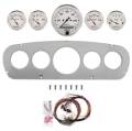 AutoMeter 2960-08 Direct Fit Dash Kit