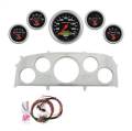 AutoMeter 2969-11 Direct Fit Dash Kit