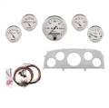 AutoMeter 2968-08 Direct Fit Dash Kit