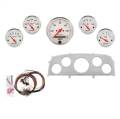 AutoMeter 2968-03 Direct Fit Dash Kit