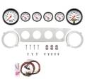 AutoMeter 2970-09 Direct Fit Dash Kit